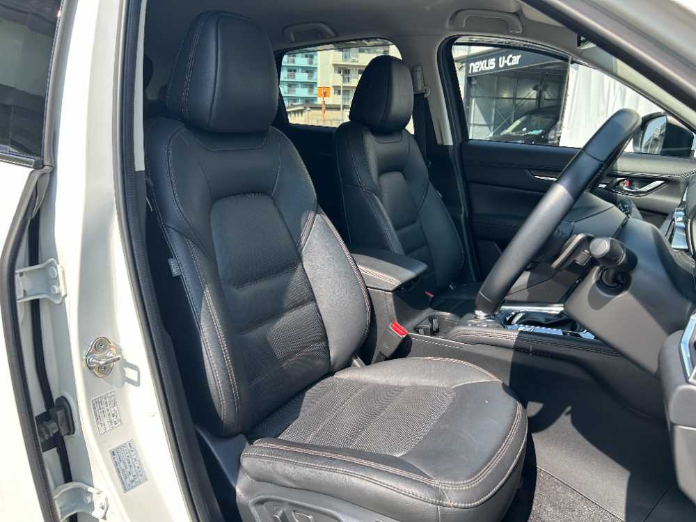 沖縄中古車探しはネクサスユーカー nexusU-Car