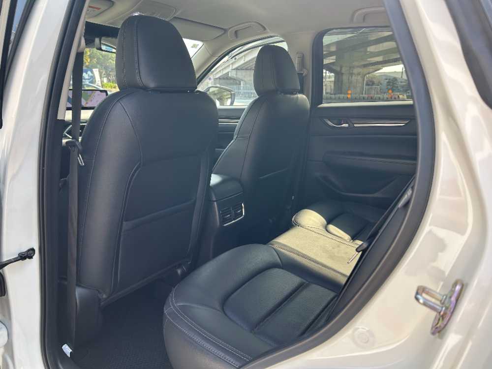 沖縄中古車探しはネクサスユーカー nexusU-Car