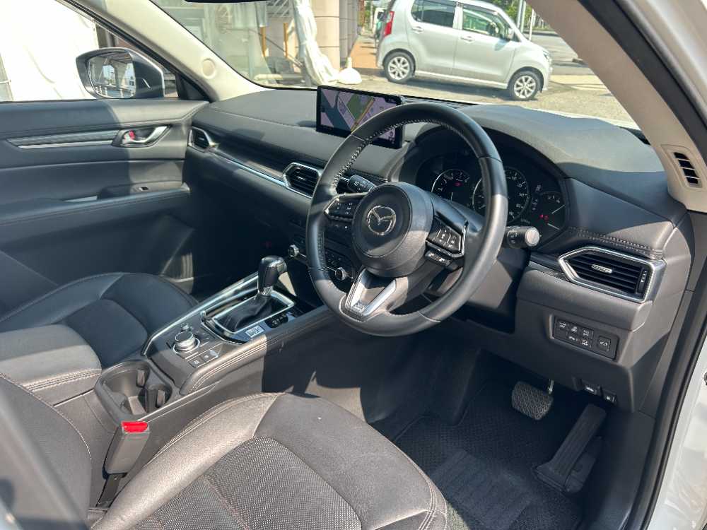 沖縄中古車探しはネクサスユーカー nexusU-Car