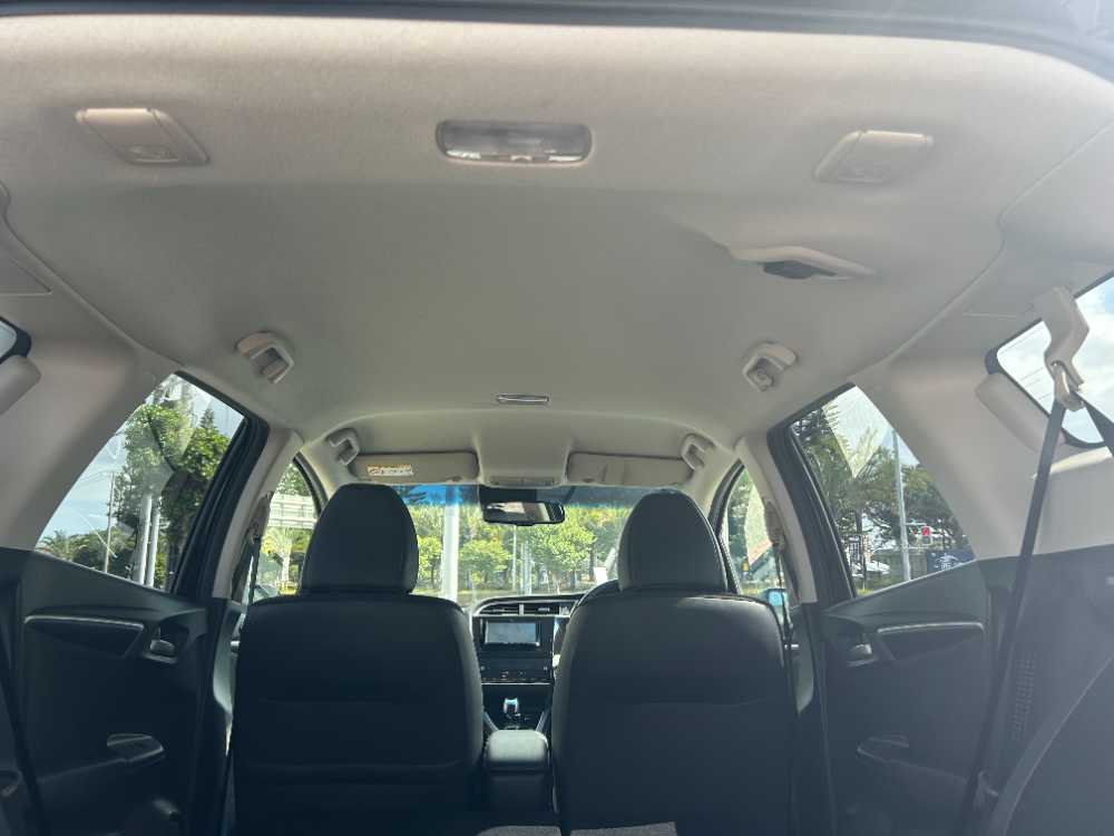 沖縄中古車探しはネクサスユーカー nexusU-Car