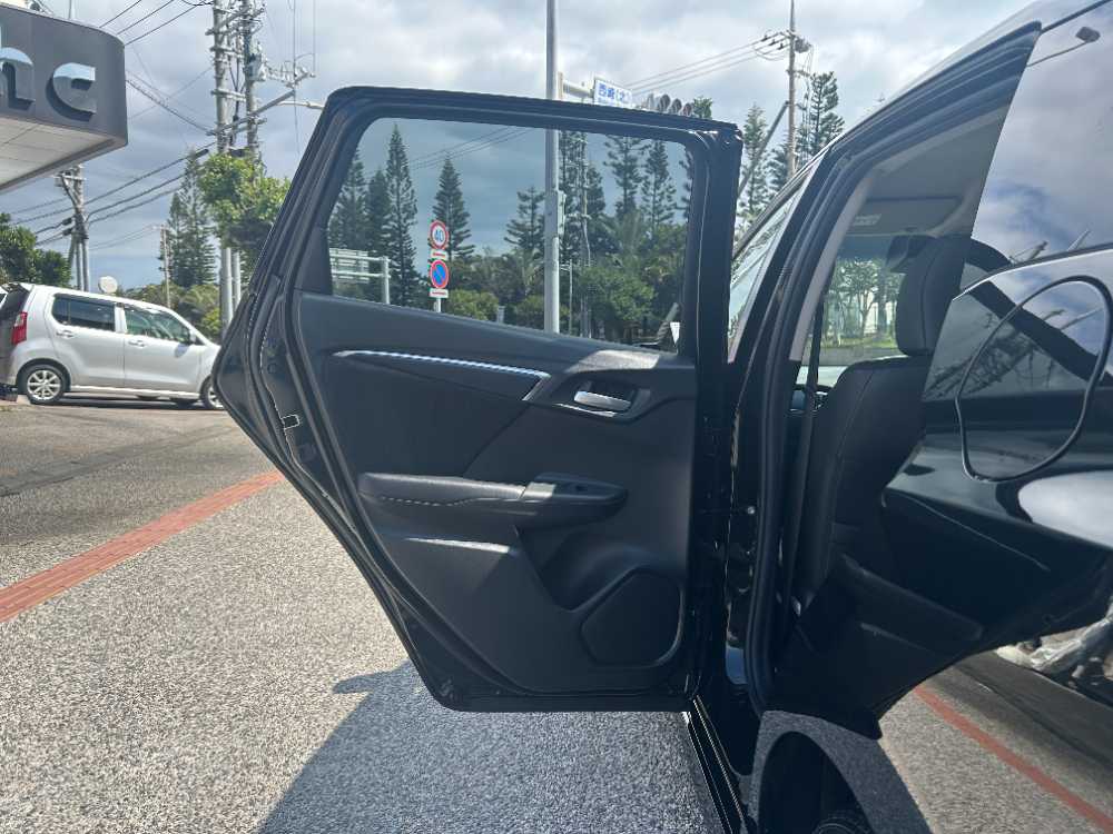 沖縄中古車探しはネクサスユーカー nexusU-Car