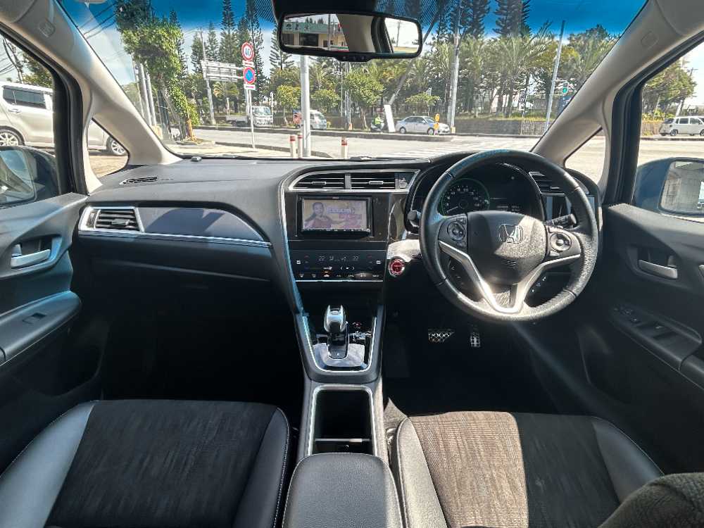 沖縄中古車探しはネクサスユーカー nexusU-Car