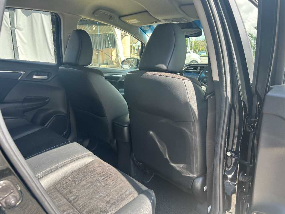 沖縄中古車探しはネクサスユーカー nexusU-Car