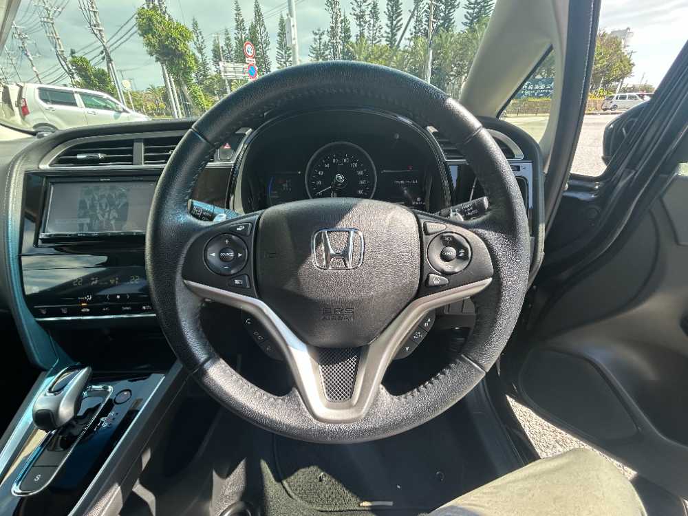 沖縄中古車探しはネクサスユーカー nexusU-Car