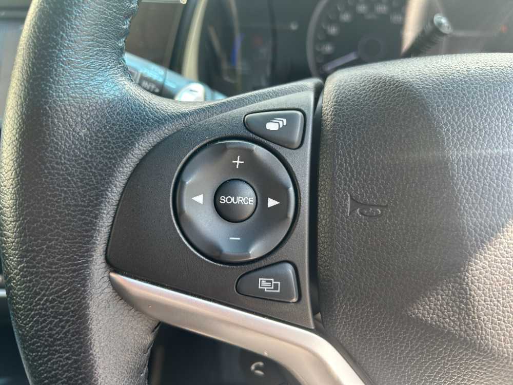 沖縄中古車探しはネクサスユーカー nexusU-Car