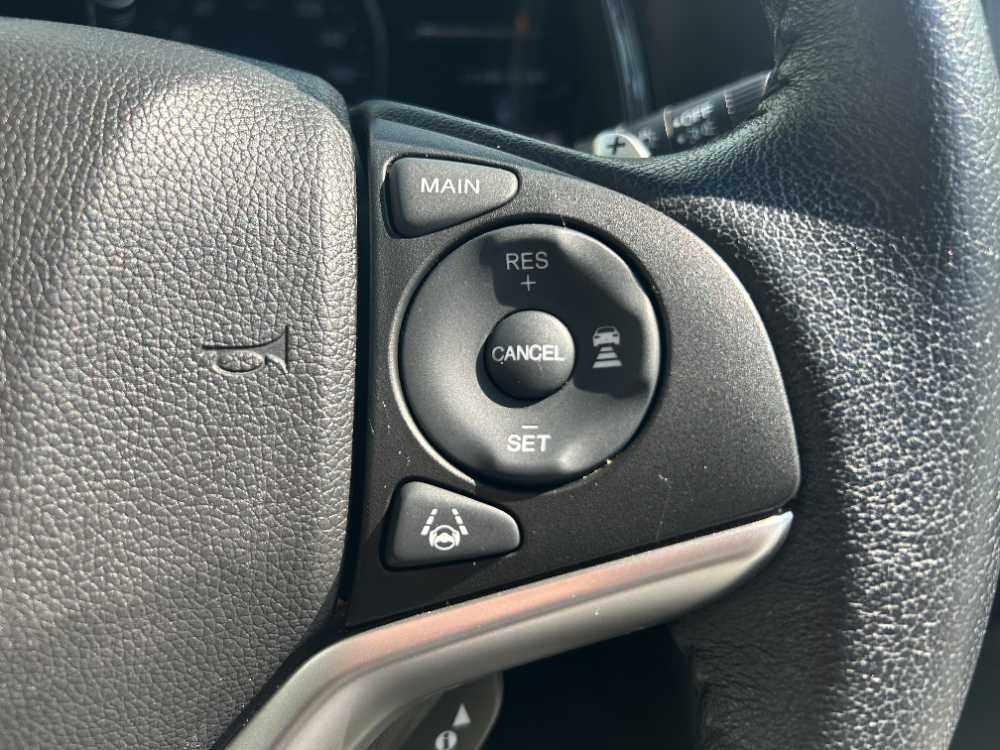 沖縄中古車探しはネクサスユーカー nexusU-Car