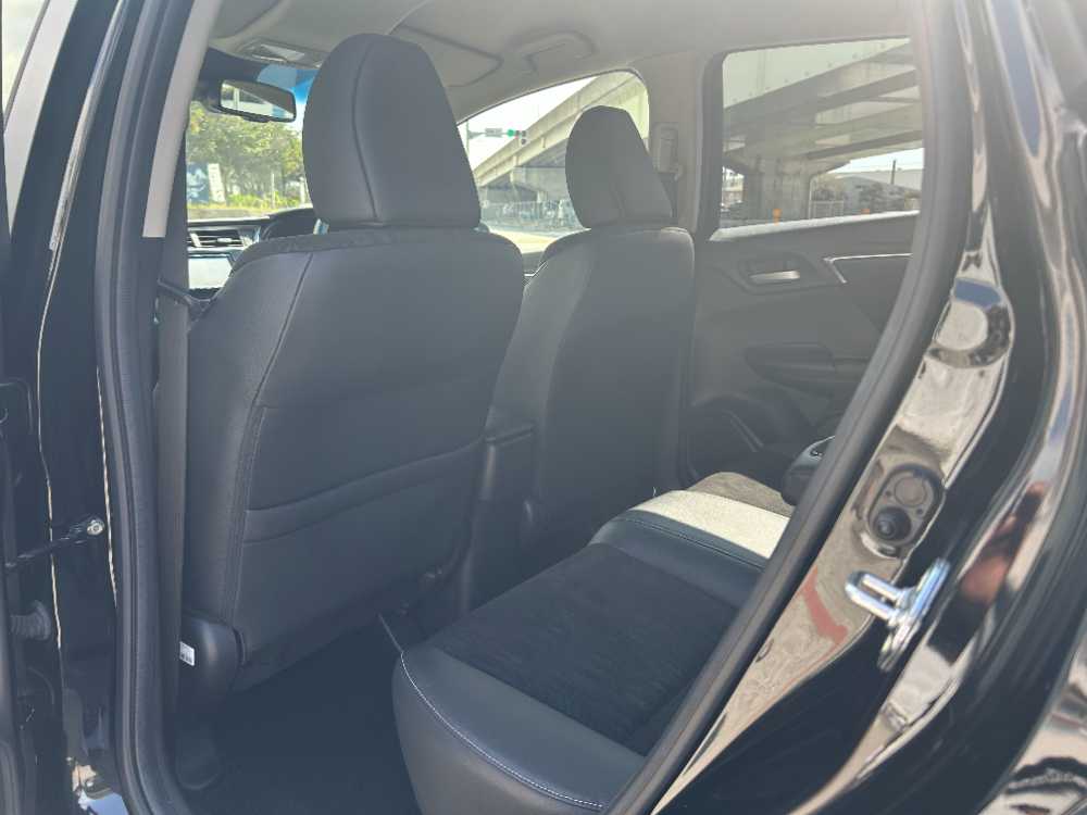 沖縄中古車探しはネクサスユーカー nexusU-Car