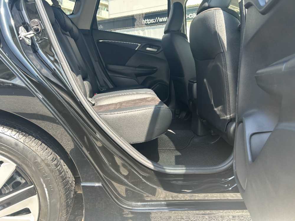 沖縄中古車探しはネクサスユーカー nexusU-Car