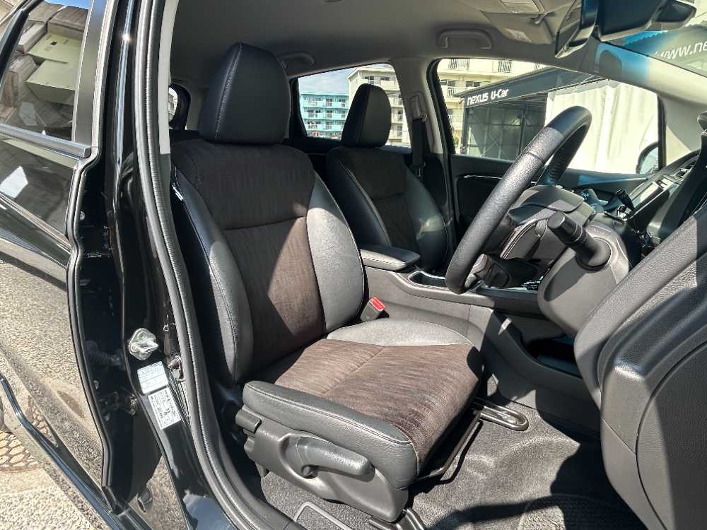 沖縄中古車探しはネクサスユーカー nexusU-Car