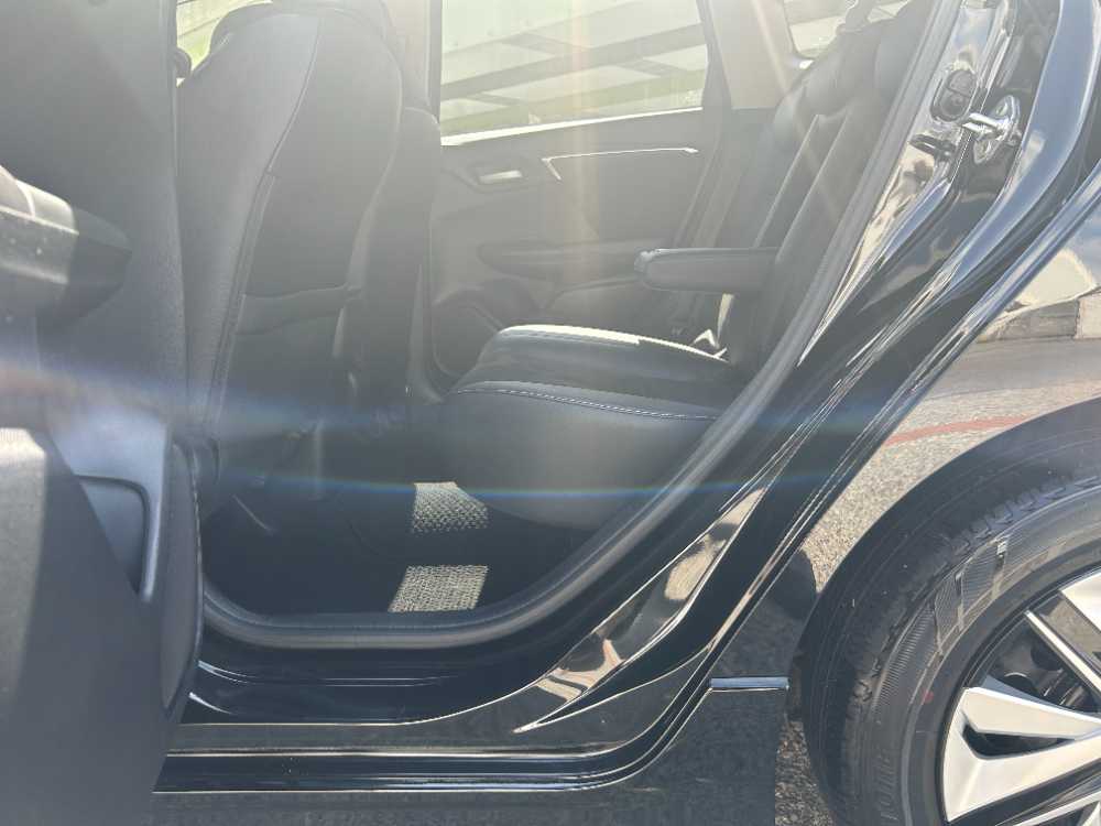 沖縄中古車探しはネクサスユーカー nexusU-Car