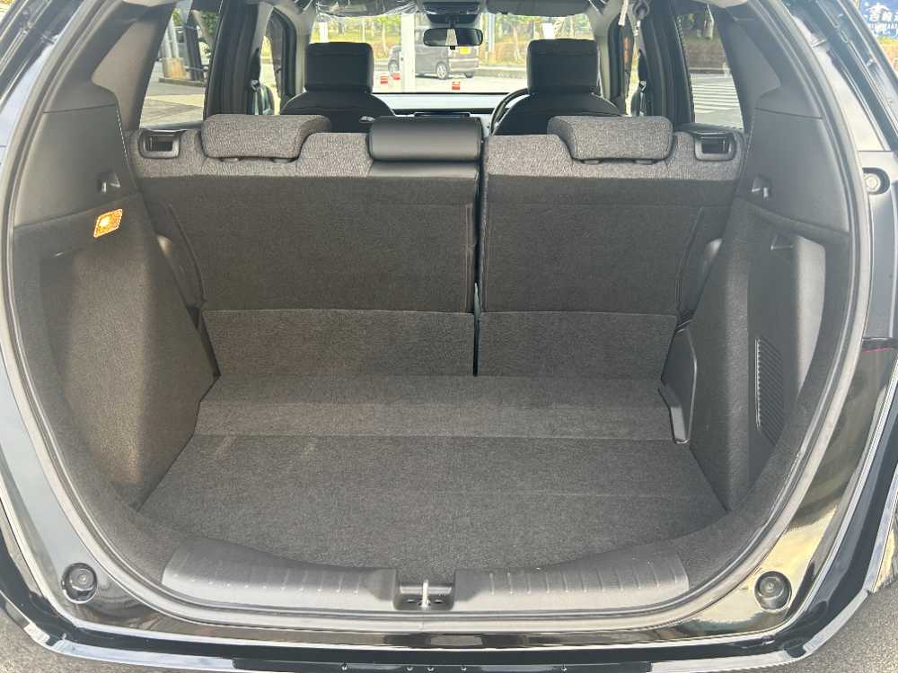 沖縄中古車探しはネクサスユーカー nexusU-Car