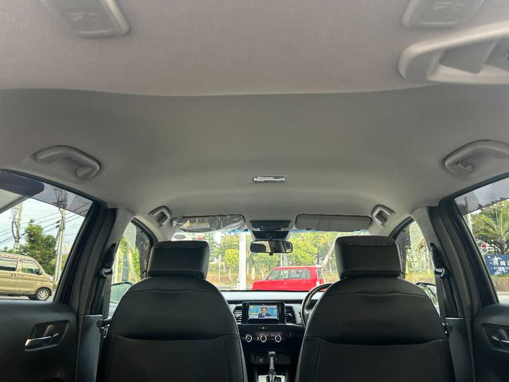 沖縄中古車探しはネクサスユーカー nexusU-Car