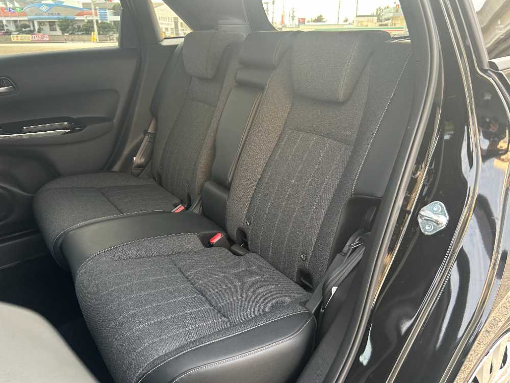 沖縄中古車探しはネクサスユーカー nexusU-Car