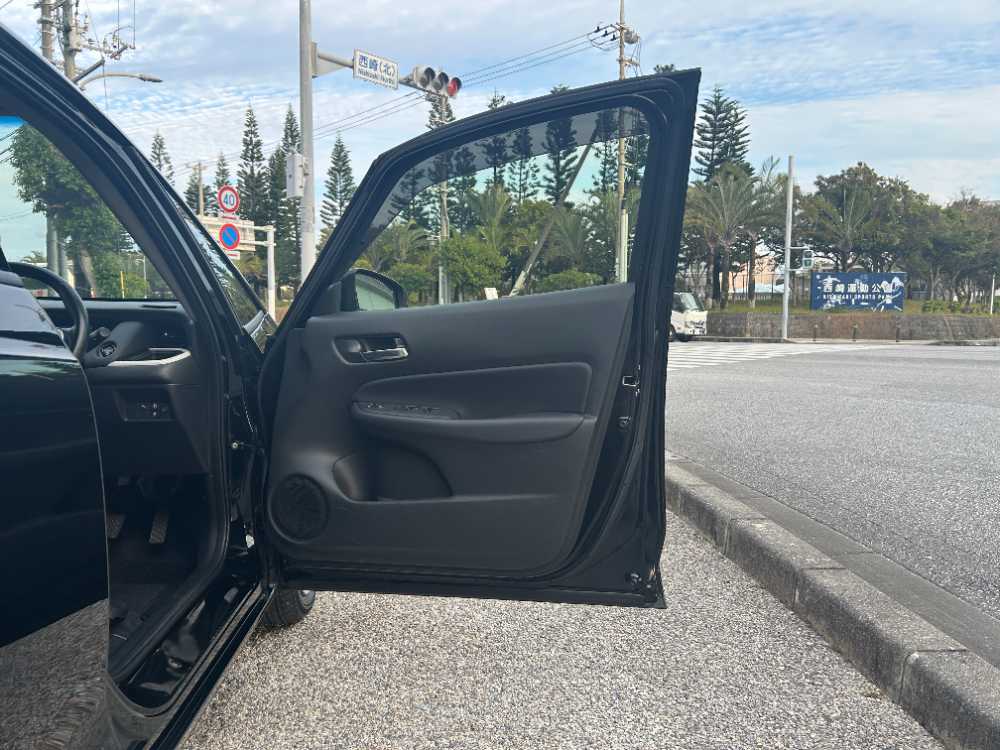 沖縄中古車探しはネクサスユーカー nexusU-Car