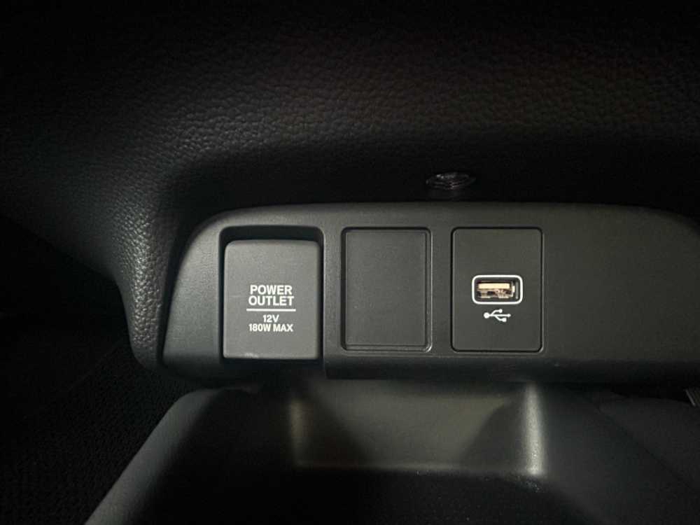 沖縄中古車探しはネクサスユーカー nexusU-Car