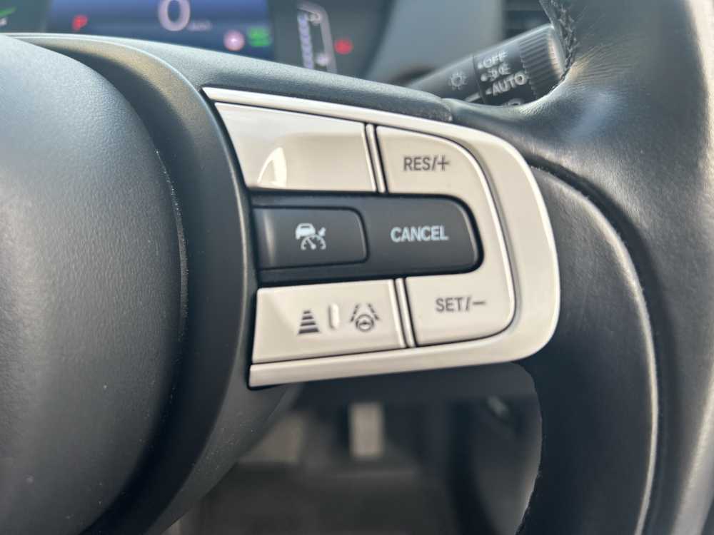 沖縄中古車探しはネクサスユーカー nexusU-Car