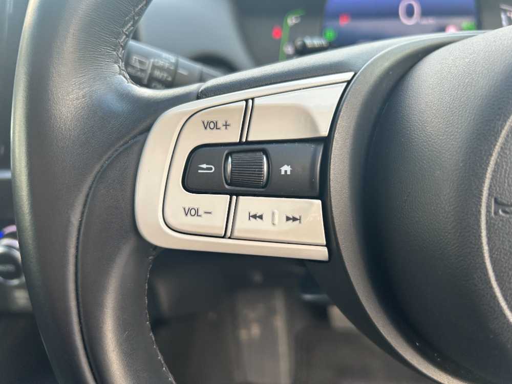 沖縄中古車探しはネクサスユーカー nexusU-Car