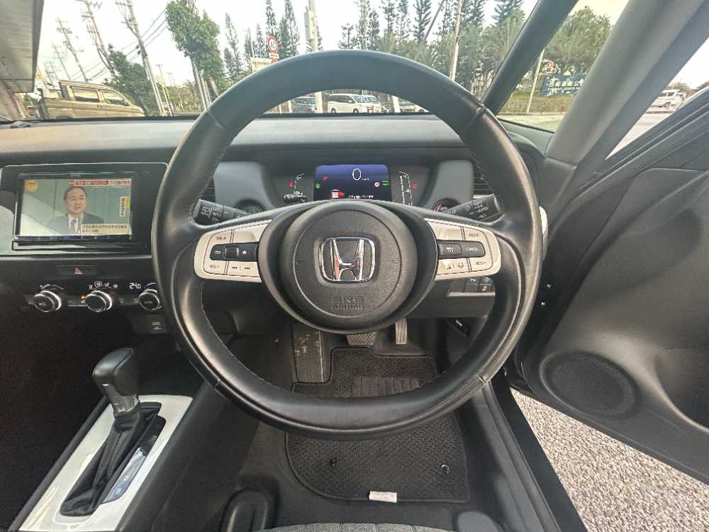 沖縄中古車探しはネクサスユーカー nexusU-Car