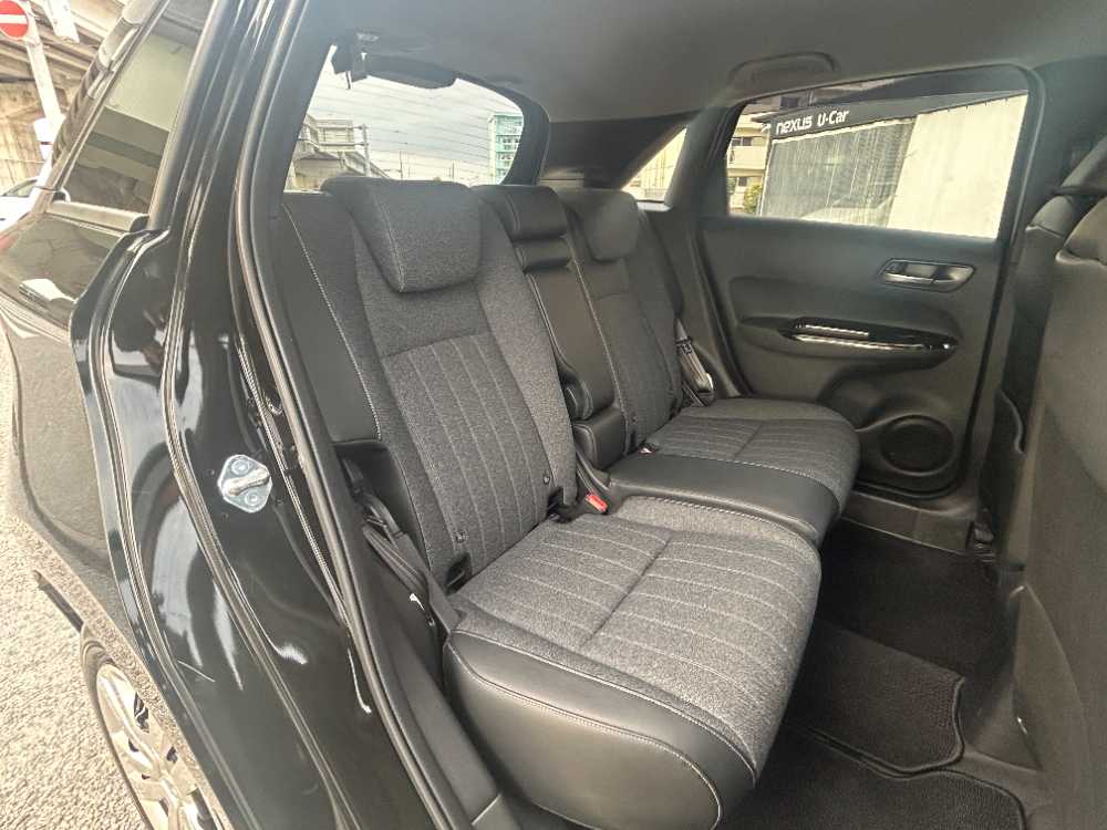 沖縄中古車探しはネクサスユーカー nexusU-Car