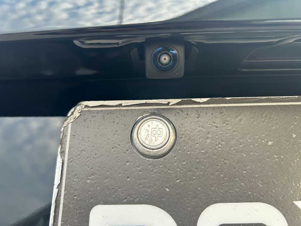 沖縄中古車探しはネクサスユーカー nexusU-Car