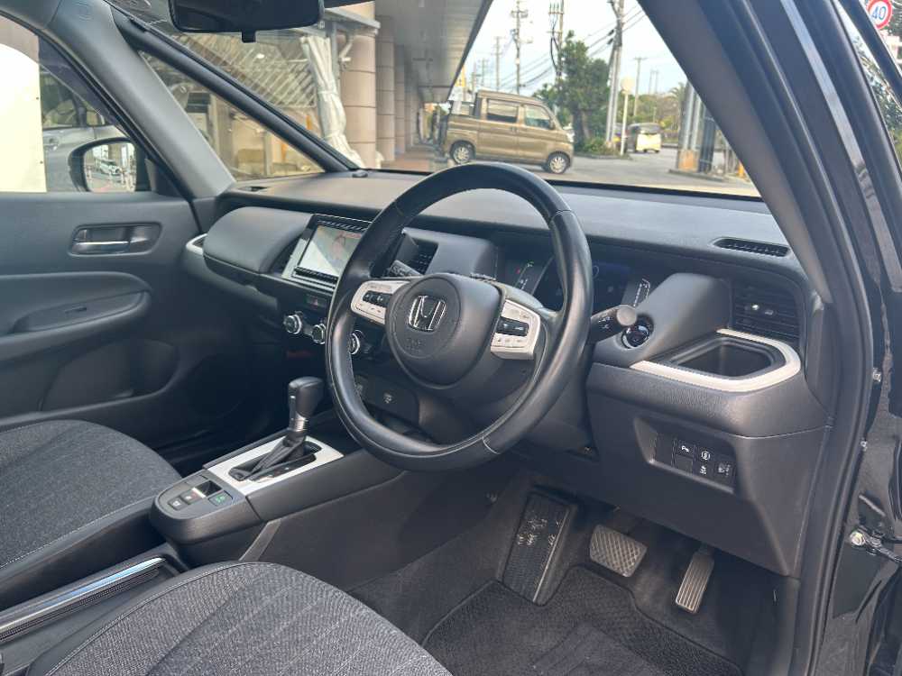 沖縄中古車探しはネクサスユーカー nexusU-Car