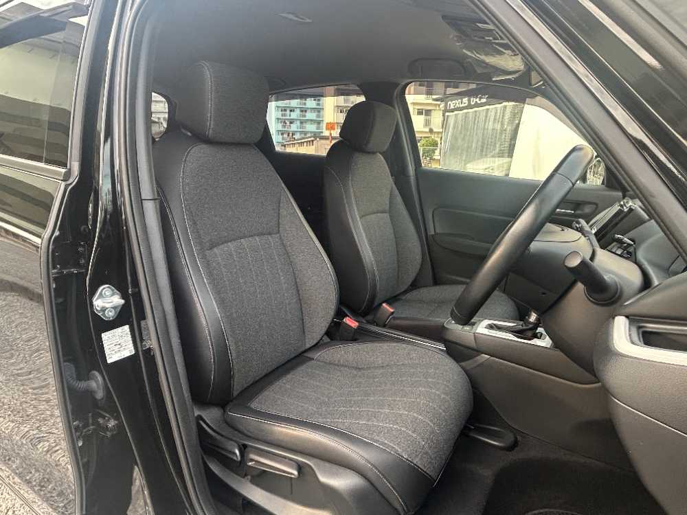 沖縄中古車探しはネクサスユーカー nexusU-Car