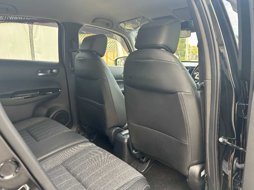 沖縄中古車探しはネクサスユーカー nexusU-Car