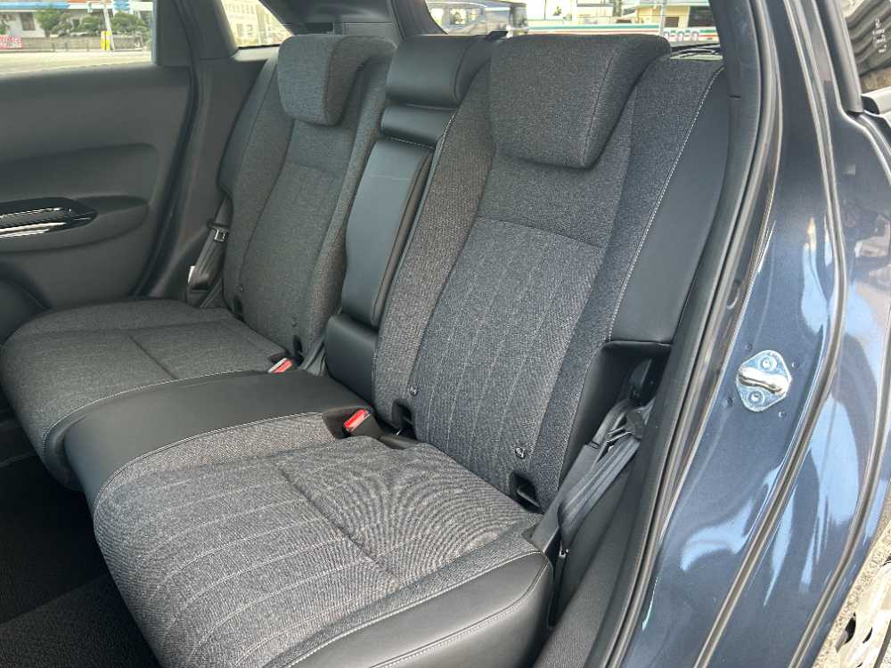 沖縄中古車探しはネクサスユーカー nexusU-Car