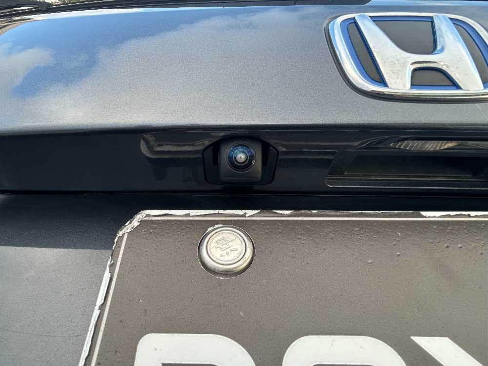 沖縄中古車探しはネクサスユーカー nexusU-Car