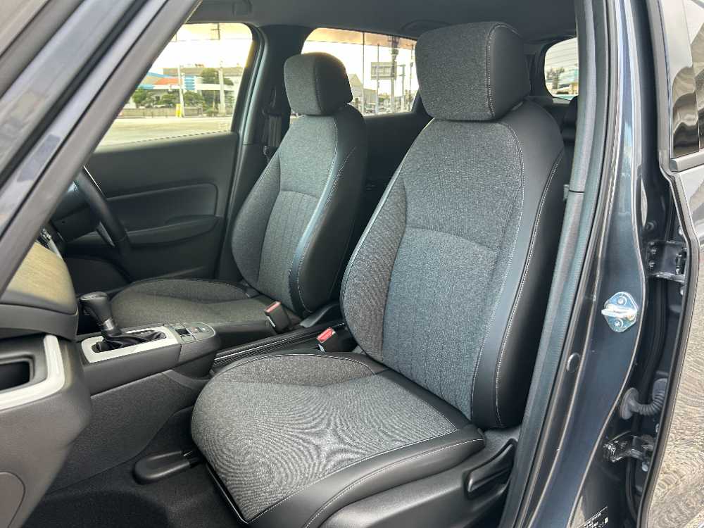 沖縄中古車探しはネクサスユーカー nexusU-Car