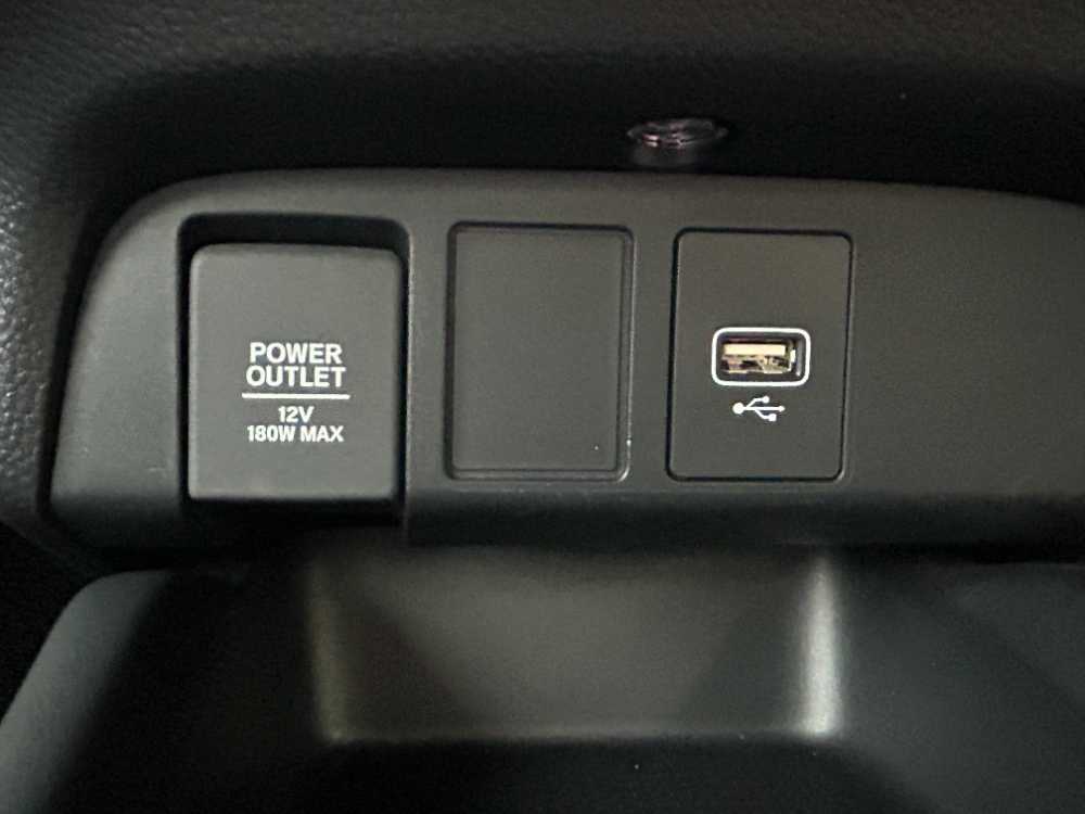 沖縄中古車探しはネクサスユーカー nexusU-Car