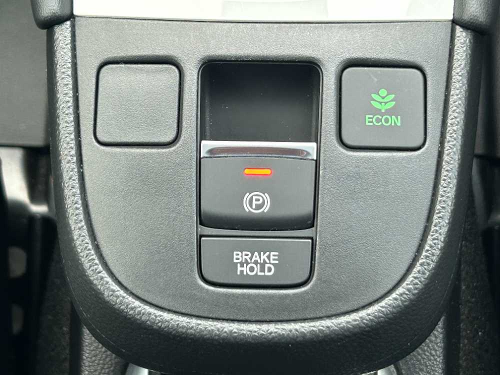 沖縄中古車探しはネクサスユーカー nexusU-Car