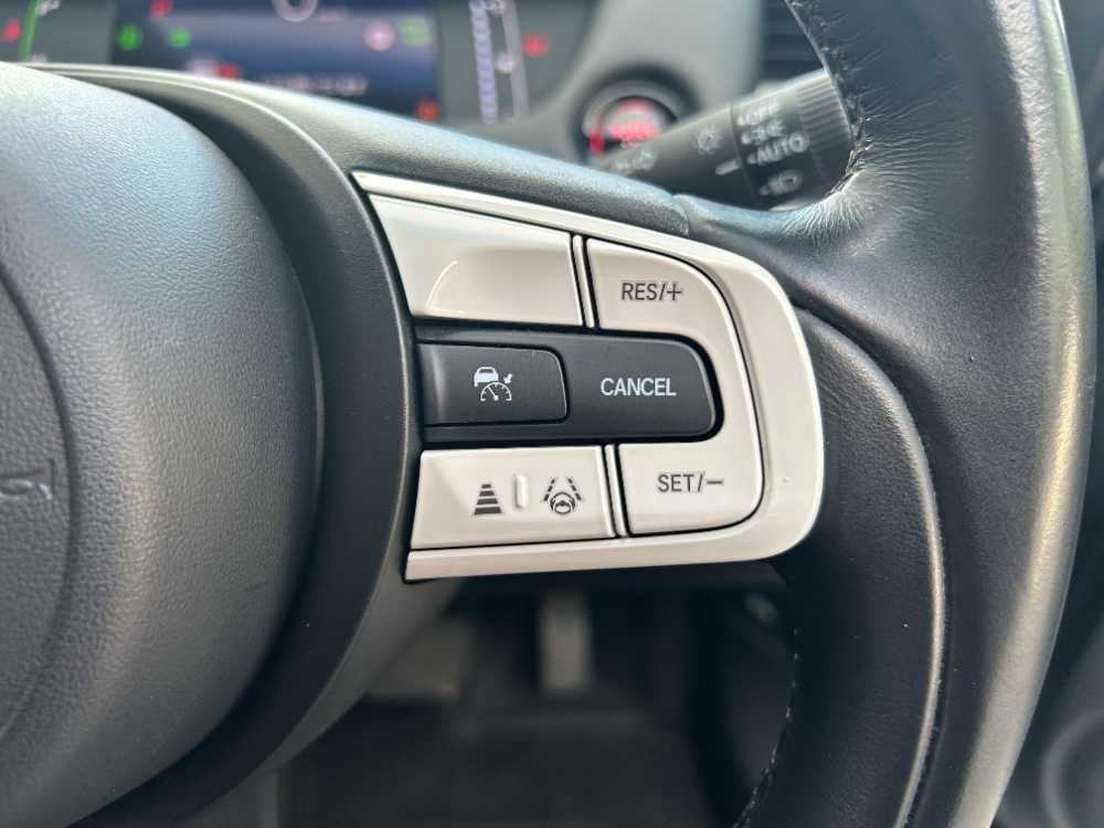 沖縄中古車探しはネクサスユーカー nexusU-Car