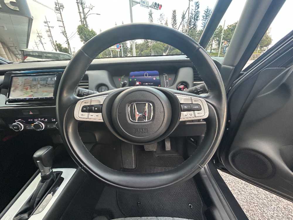 沖縄中古車探しはネクサスユーカー nexusU-Car