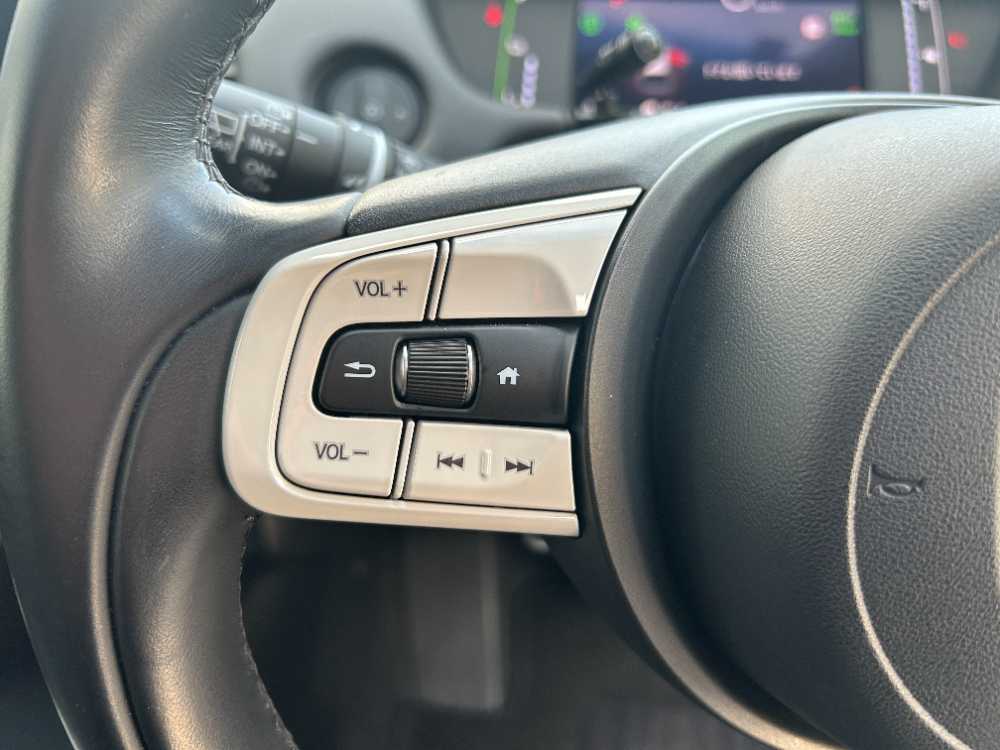 沖縄中古車探しはネクサスユーカー nexusU-Car