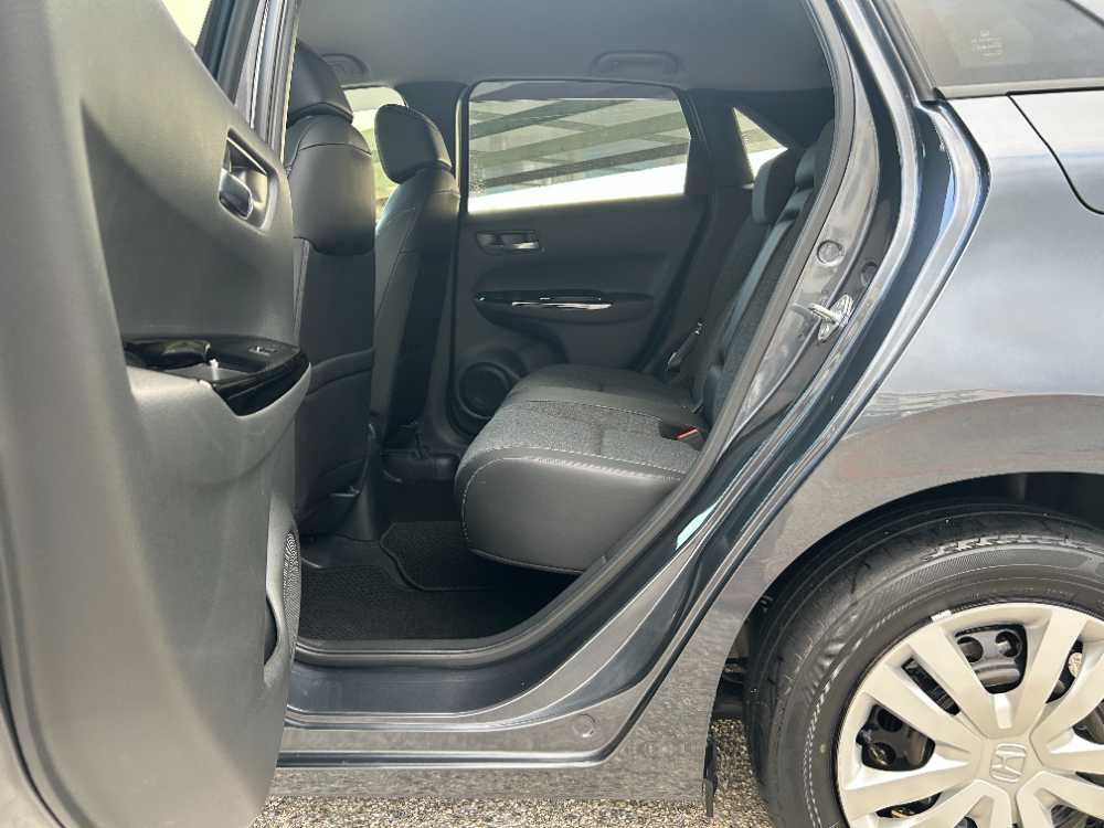 沖縄中古車探しはネクサスユーカー nexusU-Car