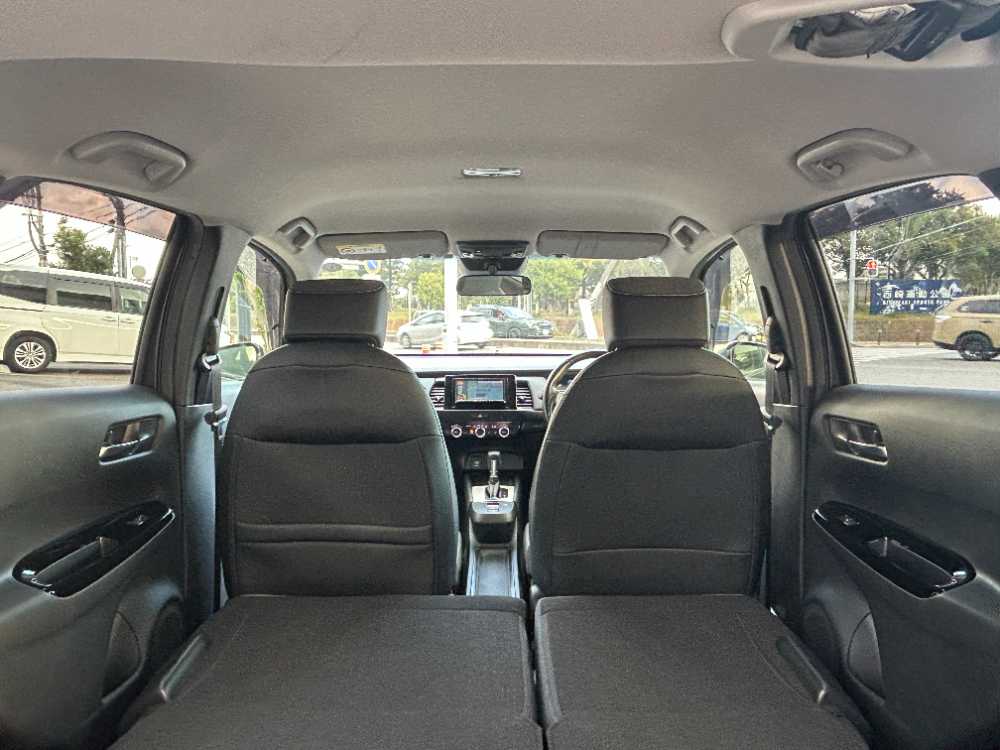 沖縄中古車探しはネクサスユーカー nexusU-Car