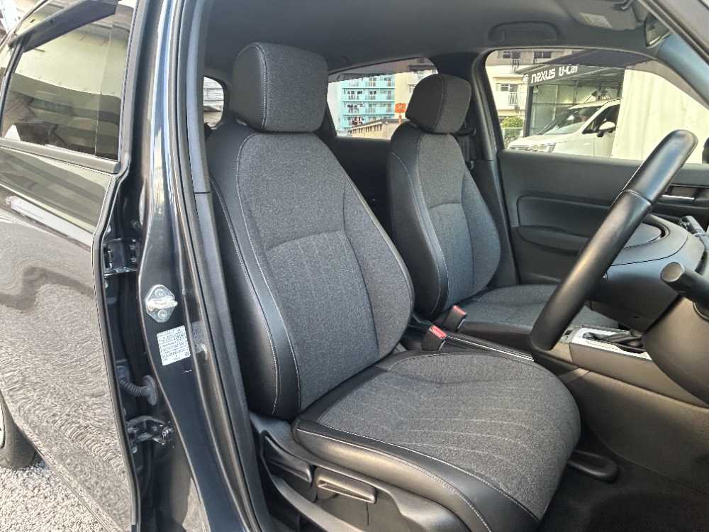 沖縄中古車探しはネクサスユーカー nexusU-Car