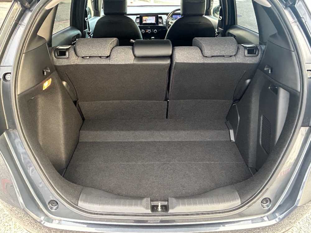 沖縄中古車探しはネクサスユーカー nexusU-Car