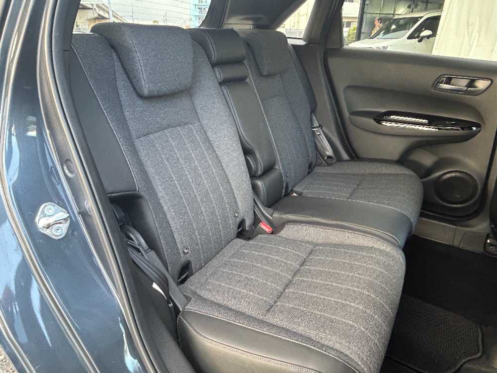 沖縄中古車探しはネクサスユーカー nexusU-Car