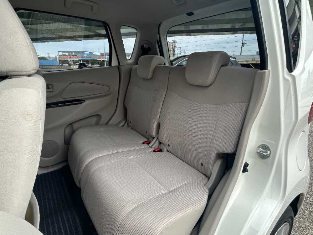 沖縄中古車探しはネクサスユーカー nexusU-Car