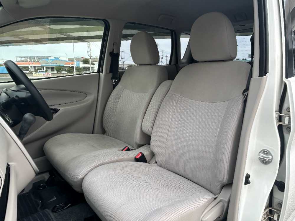 沖縄中古車探しはネクサスユーカー nexusU-Car