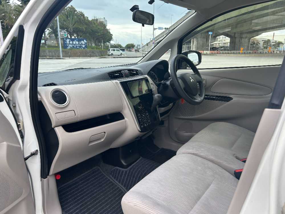 沖縄中古車探しはネクサスユーカー nexusU-Car