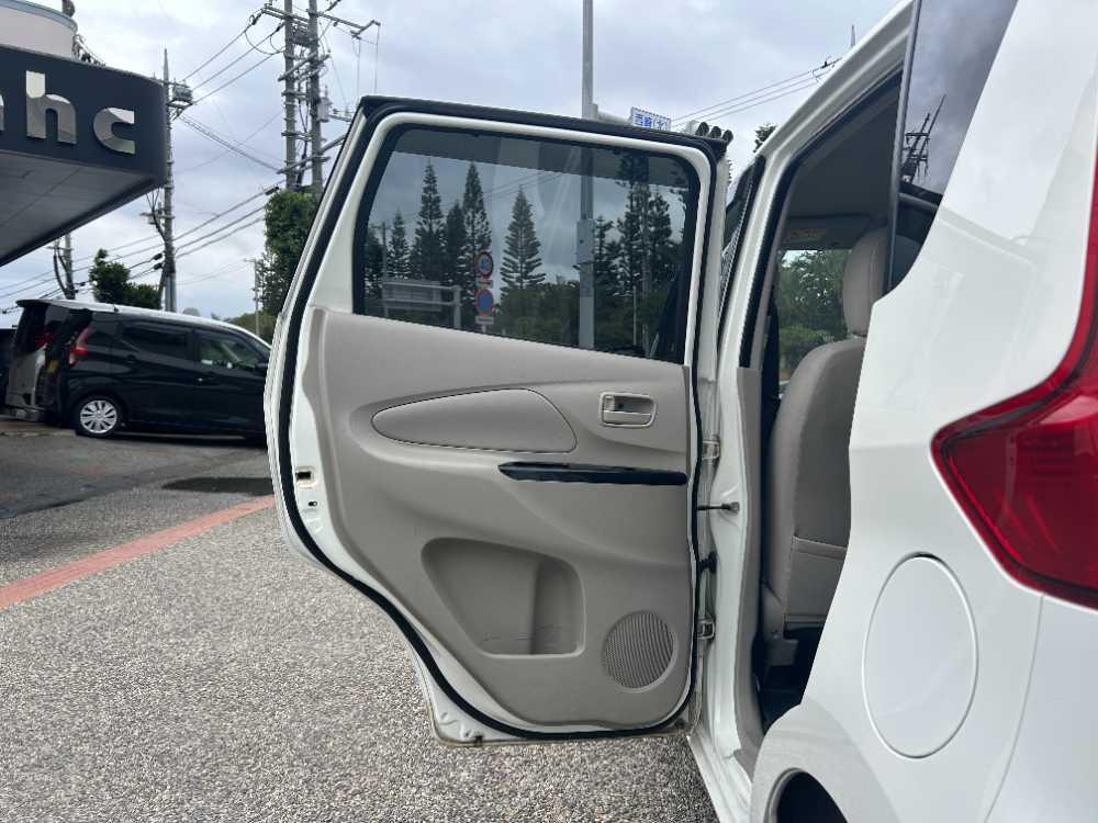 沖縄中古車探しはネクサスユーカー nexusU-Car