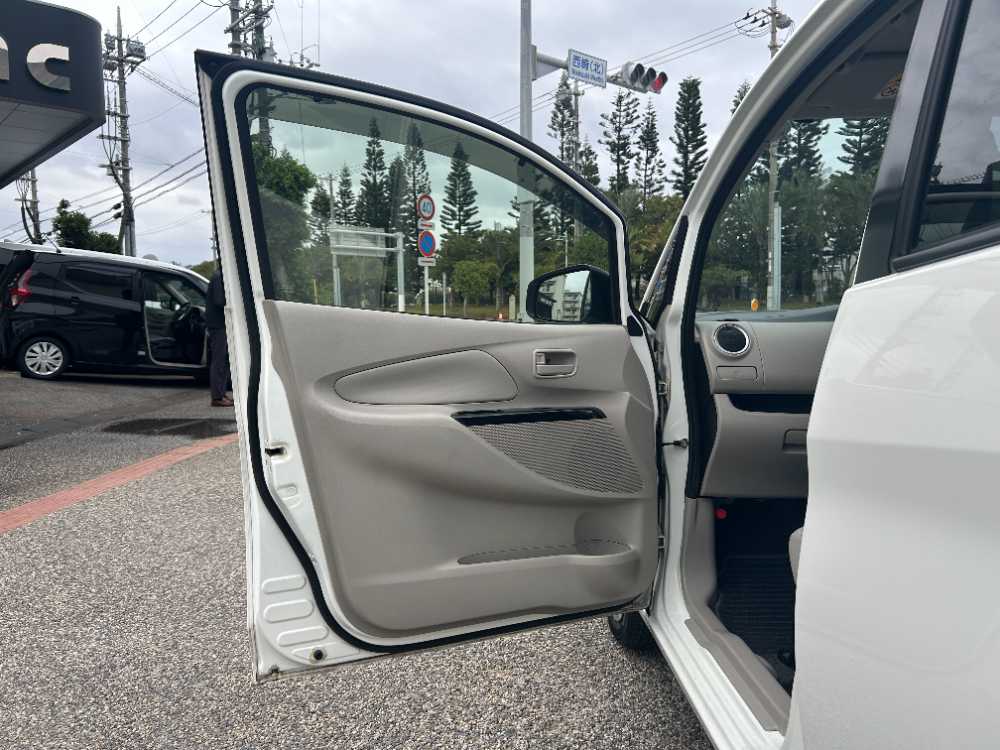 沖縄中古車探しはネクサスユーカー nexusU-Car