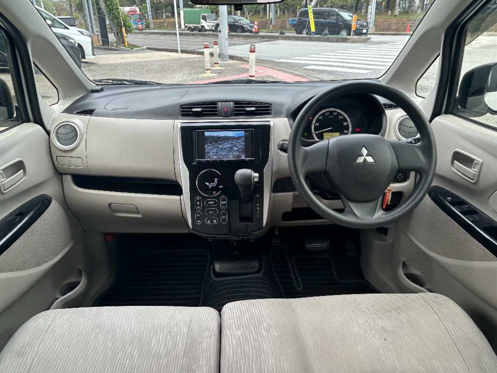 沖縄中古車探しはネクサスユーカー nexusU-Car