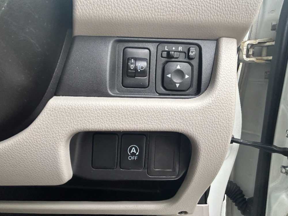 沖縄中古車探しはネクサスユーカー nexusU-Car