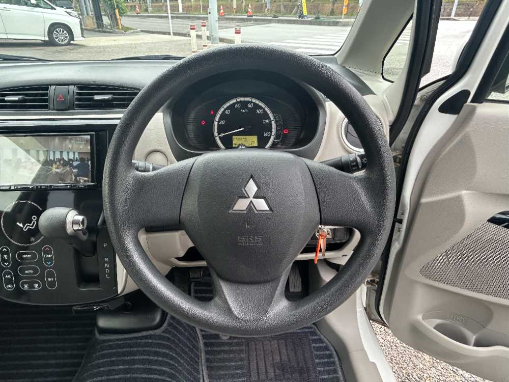 沖縄中古車探しはネクサスユーカー nexusU-Car