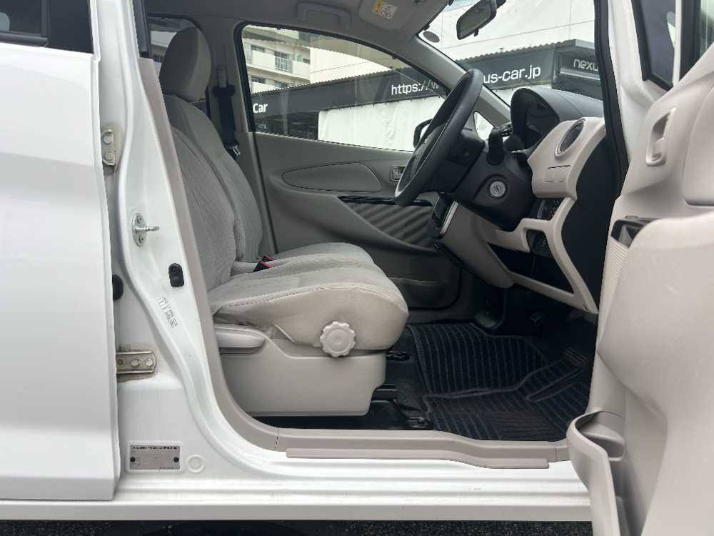 沖縄中古車探しはネクサスユーカー nexusU-Car