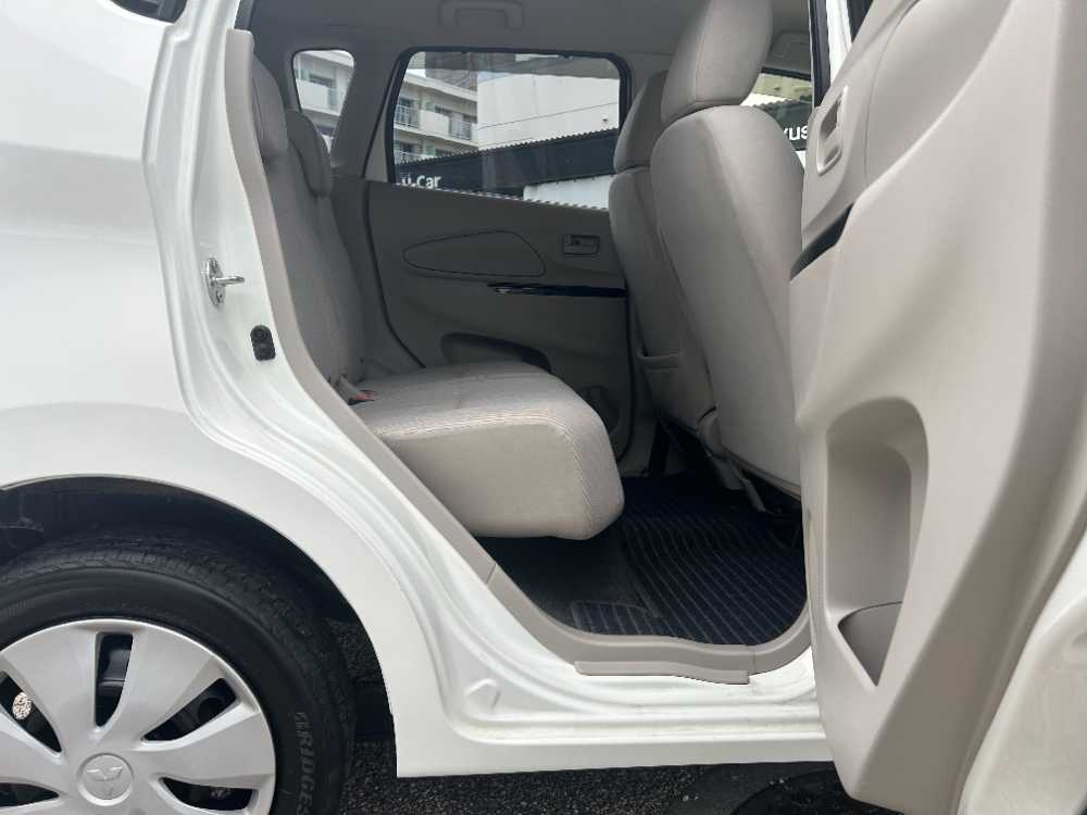 沖縄中古車探しはネクサスユーカー nexusU-Car